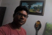 স্বপ্ন ভঙ্গ