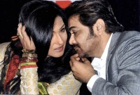 ‘খেলব না…এ রকম করলে কিন্তু খুব রেগে যাব…খারাপ হয়ে যাচ্ছে…ভাল হচ্ছে না’