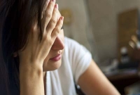  আপনি চিন্তিত, ছোট্ট একটি টেস্টেই প্রমাণ হবে ‘মনের মানুষ’!