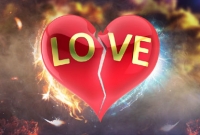 যেসব কারণে আপনার মূল্যবান প্রেমটি ভেঙে যেতে পারে!