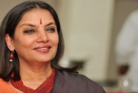 সিনেমার গল্পের বিষয়ে যা বললেন শাবানা