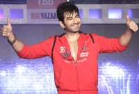 জিৎ ভক্তদের জন্য সুখবর, আসছে জিতের বৈশাখি অফার