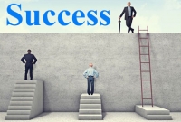 জীবনে সফল হতে চান, নিজেকে মাত্র ১০টি প্রশ্ন করুন?