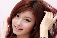 প্রেমিকার যে বিষয়গুলো অপ্রিয় হলেও মুখ বুজে সহ্য করা উচিত