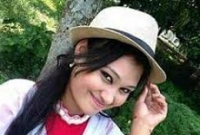 চ্যানেল অাই সেরাকন্ঠের রুমানা গুরুতর অসুস্থ, দোয়া প্রার্থনা