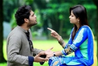 অবাক হবেন, পুরুষদের এমন ১০টি কাজ যা মহিলাদের মোটেই পছন্দ করেন না!