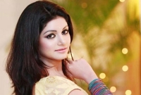 তবে কি মুরাদ ও সোহানার তালাক হয়ে যাচ্ছে?