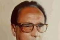 আগামীকাল রাষ্ট্রপতি মো. জিল্লুর রহমানের তৃতীয় মৃত্যুবার্ষিকী