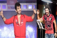 এবার আপনার ড্রইংরুমে আসছেন গায়ক জিৎ!