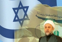 ‘অজানা বিস্ময়ের ভয়ে কাঁপছে ইসরাইল’