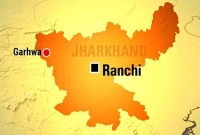 এবার ভারতে দুই মুসলিম গরু ব্যবসায়ীকে পিটিয়ে খুন!