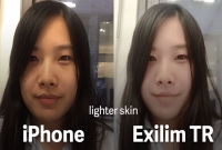 আজব কাণ্ড! সেলফি তুলতে গিয়ে হাজার ডলার খরচ