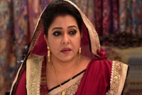 যে ভাবে চলচ্চিত্রে দিতির আগমন ঘটে