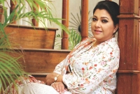 দর্শকদের মন ভোলানো দিতির কিছু সিনেমা