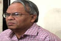 প্রতিউত্তর