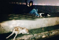 আজব কারবার, মেয়েদের দিকে তাকালেই পুরুষের সর্বনাশ!