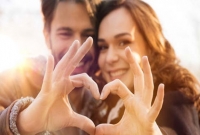 মাত্র ৫টি সহজ কাজ করলেই সম্পর্ক টিকে থাকবে আজীবন!