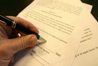 হঠাৎ মৃত্যু হলো, ফিক্সড ডিপোজিটের টাকার ঝামেলা সারবেন কীভাবে?