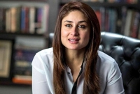 পাকিস্তানি সিনেমায় অভিনয় নিয়ে যা বললেন কারিনা