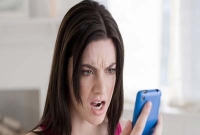 জেনে নিন, ইন্টারনেটের খরচ কমানোর ৬টি আধুনিক উপায়