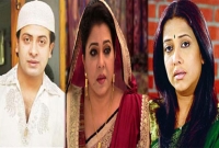 দিতির মৃত্যুতে শাকিব খান-সুবর্ণা মোস্তফা যা বললেন