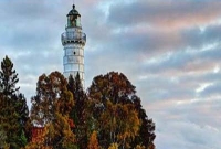 সততার এক বিরল নজির, যেখানে ৬৫ বছরে একবারও চুরি হয়নি!