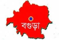 প্রেমিকাকে বিয়ে করতে না পেরে বিষ খেল কিশোর প্রেমিক