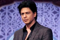 ভারতের জয়ের পর মন খারাপ করে যা বললেন শাহরুখ