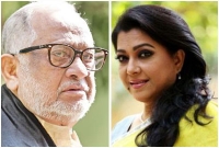 দিতি আমাকে বাবা বলে ডাকতো : রাজ্জাক