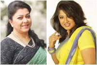 দিতির যে ইচ্ছেটি পুরণ হলো না 