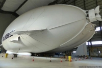 বিশ্বের দীর্ঘ বিমানের ছবি প্রকাশ, মালিক কোন দেশের?