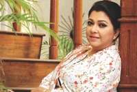 নারায়ণগঞ্জের সোনারগাঁওয়ে দিতির মরদেহ, বাবা-মায়ের পাশে বাদ জোহর দাফন