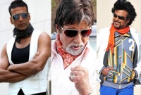 ‘বাহুবলী’র রেকর্ড ভাঙতে চমকের পর চমক নিয়ে আসছে সেই ছবি