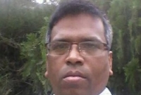 ফেসবুক ফ্রেন্ডশিপ