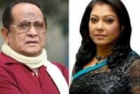 মৃত্যুর আগে রাজ্জাককে শাসিয়ে গিয়েছিলেন দিতি, কিন্তু কেন?