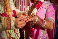 যেখানে ৬৯ শতাংশ বিয়েই হয় মহিলাদের অপহরণ করে!