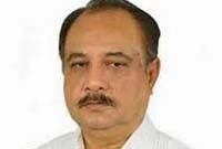 প্রতিউত্তর