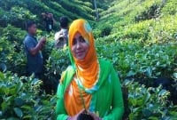  ‘তনুর লাশ দেখে বাবার চিৎকার, মা, আমার মা রে’