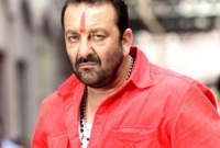 ২০ বছর পর সেই পরিচালকের সাথে নতুন চমক নিয়ে মুন্নাভাই