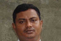 বিষপানে আত্মহত্যার চেষ্টা করলেন এক আ.লীগ নেতা 