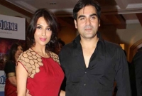 অবশেষে জানা গেল আরবাজ়-মালাইকার বিচ্ছেদের কারণ