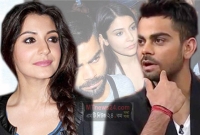 ‘নিজের ছেলেকে জানোয়ার হয়ে উঠতে দেবেন না’