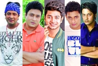 ঢাকাই ছবির কোন নায়ক কত টাকা পাচ্ছেন একটি সিনেমার জন্য?