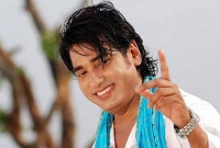 আনন্ত জলিল খুঁজে পেলেন দুই জোড়া নতুন মুখ