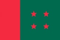 ভোট দিতে বাধা দেওয়ায় আ.লীগ কর্মীকে কুপিয়েছে ভোটাররা