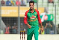 দেশে ফিরছেন সানি