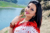 হঠাৎ গৃহবন্দী পূর্ণিমা, কিন্তু কেন?