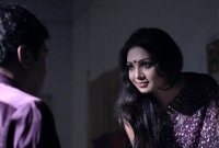 বিহারি পরিবারের মেয়ে প্রভা