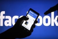 যে ফোনে আর ব্যবহার করা যাবে না ফেসবুক