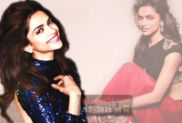 সাবেক প্রেমিকের বাংলোতে কেন গিয়েছিলেন দীপিকা?